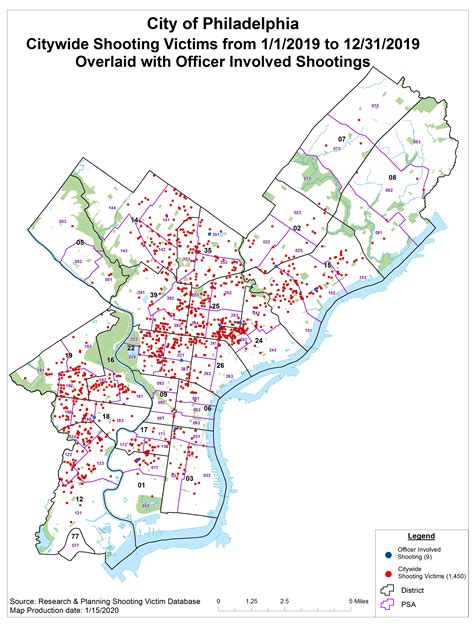 30 Chicago Police Districts Map 2018 Maps Online For You