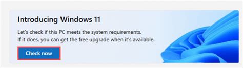 How To Fix Windows 11 Installation Has Failed Driver Easy