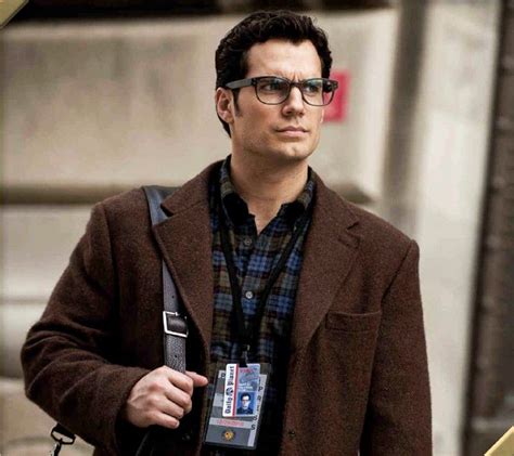 Clark Kent Dceu Wiki Héros Fandom
