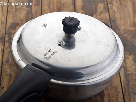 How do rice cookers work? How To Make Basmati Rice in A Pressure Cooker, Indian ...