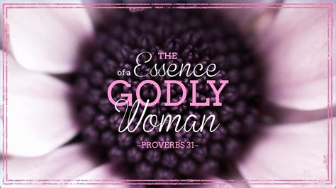 Pin On Godly Woman Quotes