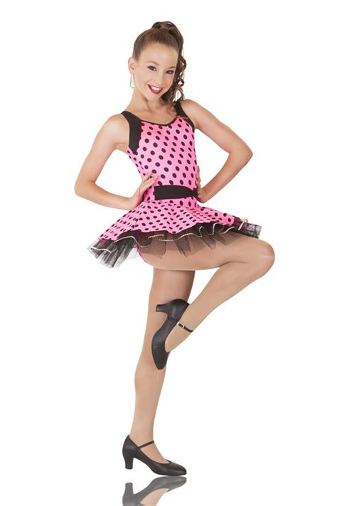 Jazz Tap Dance Costume Au Dance Outfits Dance Costumes Tap Jazz