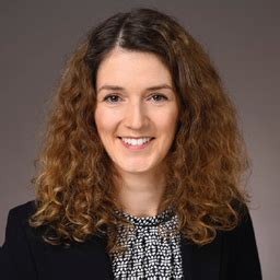 Has been proud to be part of so many extraordinary projects throughout the united states. Veronika Brandstetter - Research Scientist & Project ...