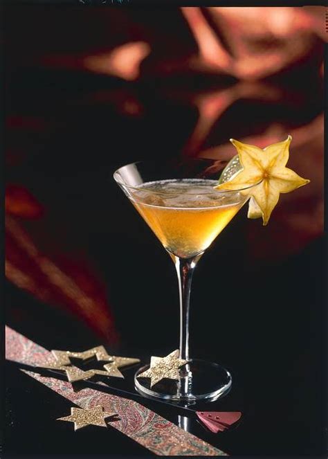 Maybe you would like to learn more about one of these? 10 Best Champagne Cocktails With Brandy Recipes