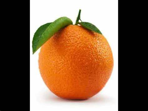 Апельсин... - YouTube Картинка - Апельсин... - YouTube