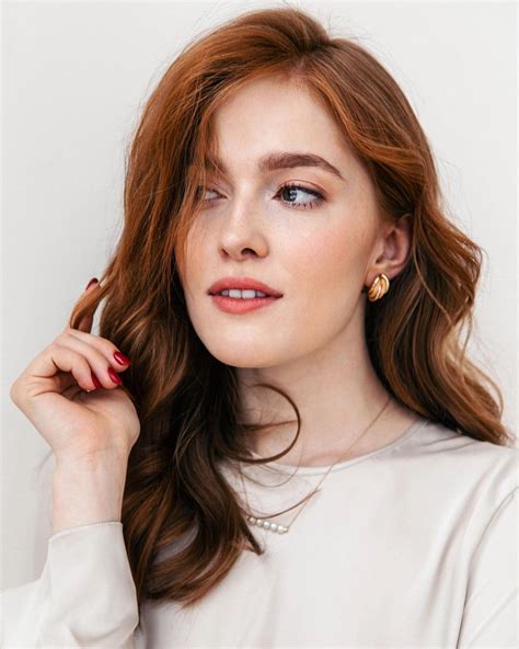 jia lissa r prettygirls