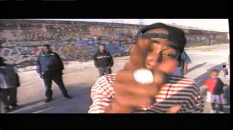 Eazy E Ft 2pac And Ice Cube Real Thugs Youtube