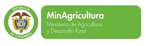 Historia De La Agricultura Colombiana Timeline Timetoast Timelines