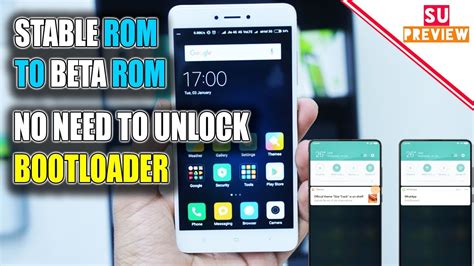 Root and intsall xposed framework on miui8 gapps installer. MIUI STABLE ROM TO BETA ROM WITHOUT UNLOCK BOOTLOADER || NO NEED COMPUTER || EASY WAY FULL ...
