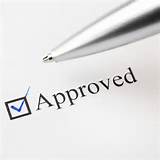 Images of How To Prepare For Mortgage Pre Approval
