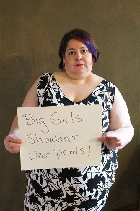 9 Photos Of Women Who Dont Care What Theyre Supposed To Wear Huffpost