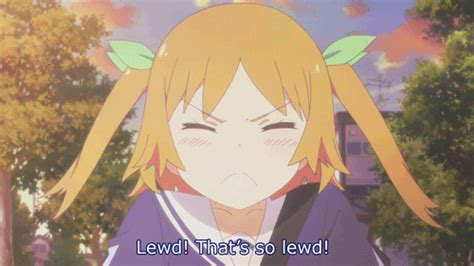 Senpai, hug me... : TsundereSharks