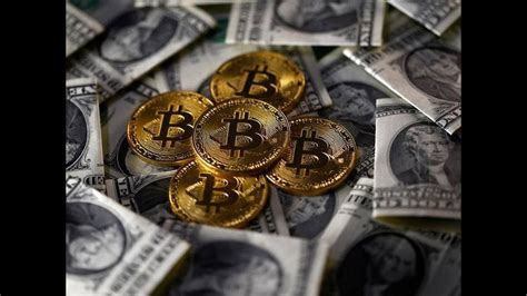What are the advantages of cryptocurrencies over fiat money? Crypto Currencies vs Real Currencies: Bitcoin sets new ...