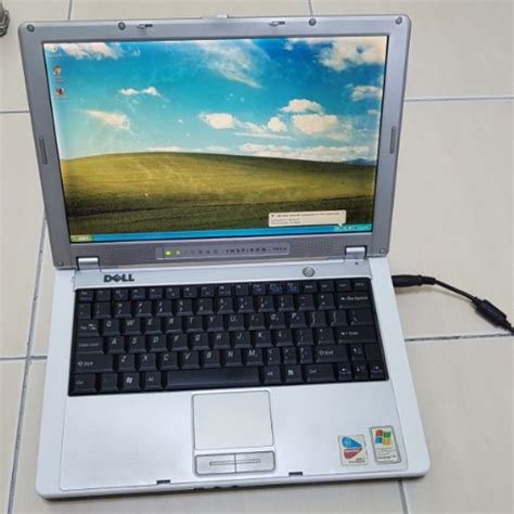 Dell Inspiron 700m Computers And Tech Laptops And Notebooks On Carousell
