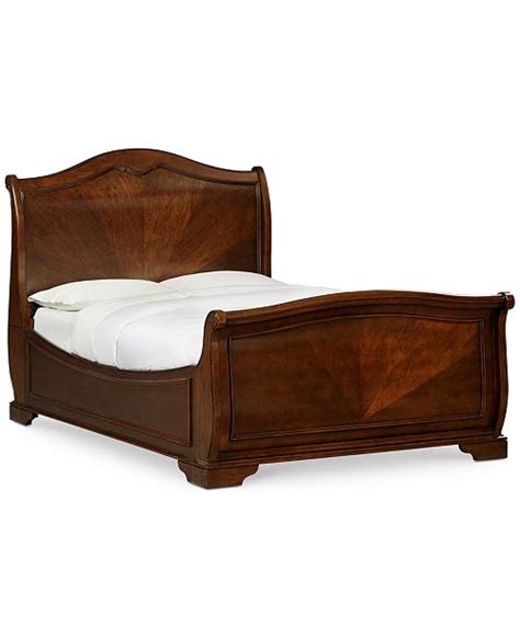 Furniture leather from north carolina club. Furniture Closeout! Bordeaux II 3-Pc. Bedroom Set (Queen ...