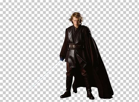 Roblox Sith Robes Asajj Ventress Roblox Star Wars Hvv Wiki Fandom