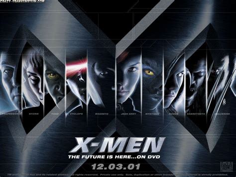 X Men Movie Hd Wallpapers Top Free X Men Movie Hd Backgrounds Wallpaperaccess