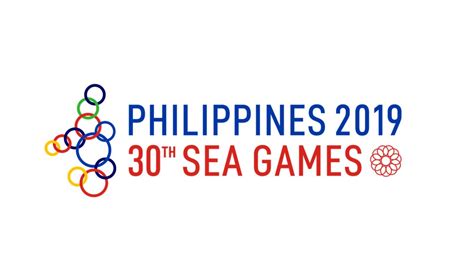 The nations that tops the medal tally of asain games 2018 will be crowned as asian champion. SEA Games 2019: Medal Tally and Standings
