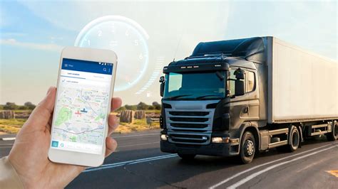 Tips For Maximising The Benefits Of Your Vehicle Tracking System A