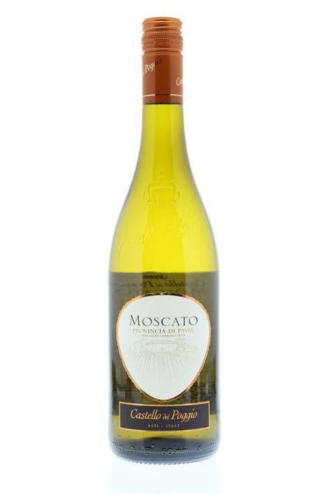 You can order appetizers, alfredo, soups, salad & breadsticks and much more from the menu. Reviews of the 9 Best Moscato Wines | Moscato wine, Best ...