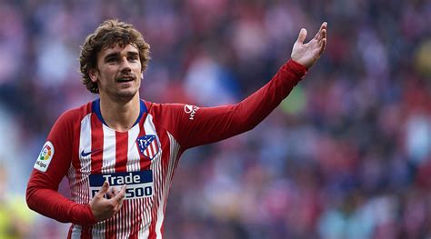 Atletico have been winning at both half time and full time in their last 10 home matches against getafe in all competitions. Atletico Madrid 2, Getafe 0: Atleti moves closer to Barça ...