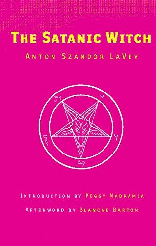 Sex Sentiment And Wonder As Seduction Tools In The Satanic Witch Hubpages
