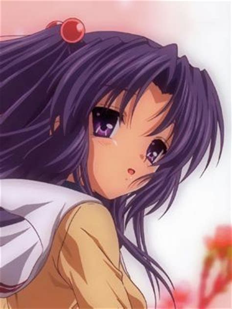 Crunchyroll - Forum - who is the most beautiful girl anime character? - Page 194