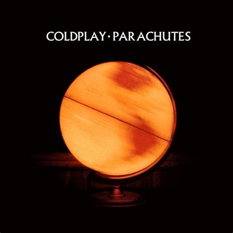 Sparks — Coldplay Lastfm