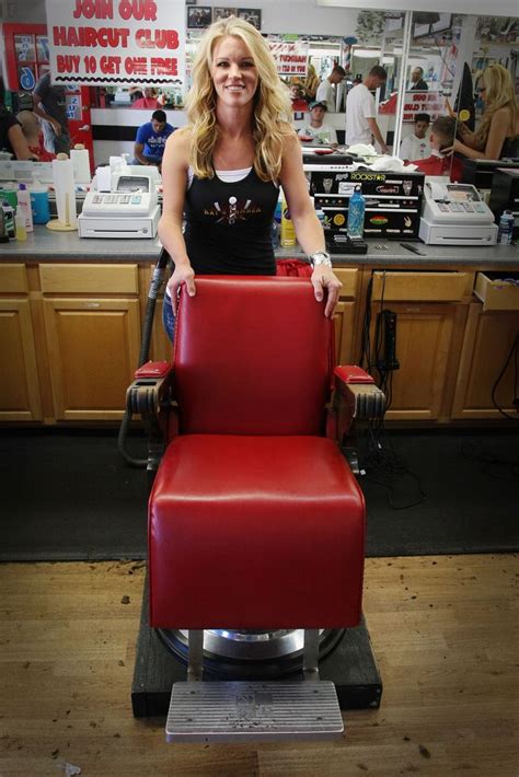 41 Kitchen Chair Cut Your Hair Tricklechar Blog