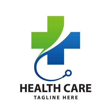 Health Care Logo Artofit