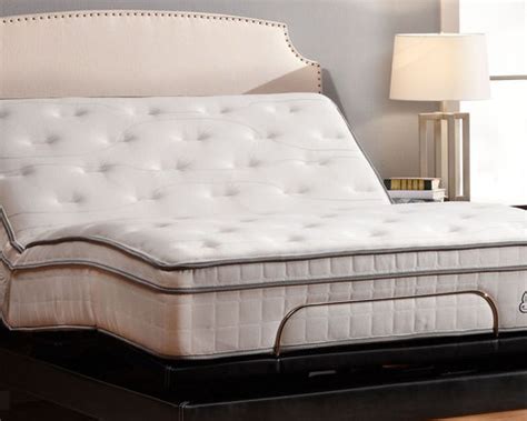 Find a unique selection of mattresses, bedroom furniture, and outdoor furniture at factory direct mattress & furniture. Quality, Factory Direct Mattresses from Denver Mattress