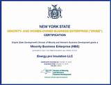 Images of General Contractor License Nys
