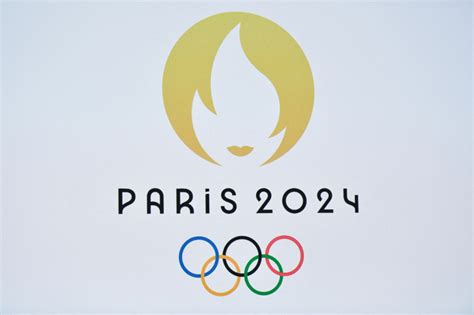 Jo Paris 2024 Comment Peut On Encore Acheter Des Billets