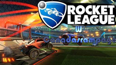 Sick Soccer Skills M8 Rocket League Gameplay Youtube