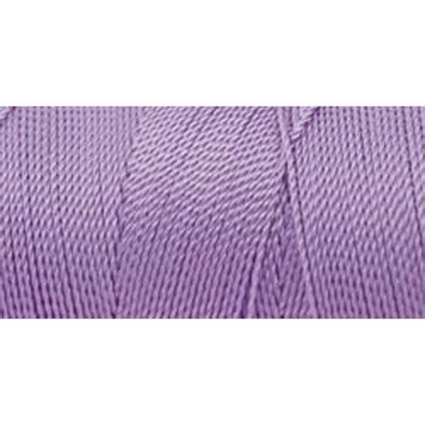 Bulk Buy Iris Nylon Crochet Thread Size 2 275 Yards