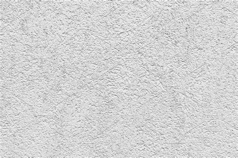 Seamless Stucco Wall Plaster Texture Custom Designed Textures