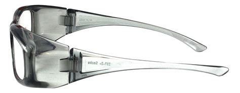 Buy 3m A2000 Pentax A2000 Safety Glasses Online Eyeweb