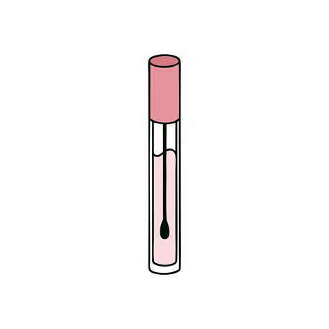 Animated Images Of Lipstick