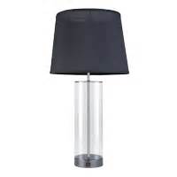 Home Scott Lamp Company