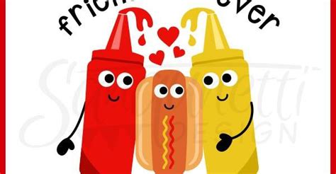 2,400 cookout clipart vector illustrations available to search from thousands of royalty free illustration and stock art designers. Cookout clipart sausage sizzle, Cookout sausage sizzle ...