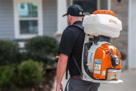 Industry:exterminating & pest control svcs. mosquito-control-lexington-sc - Econ-O-Bug Pest Control