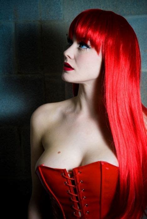 The Redhead Thread Nws Page Yellow Bullet Forums Red Hair