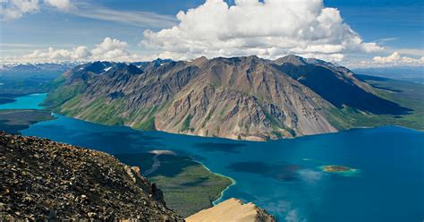 Canadian Staycation Must See Stops And Stays In Yukon Everything Zoomer