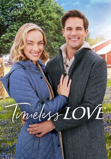 timeless love streaming where to watch online