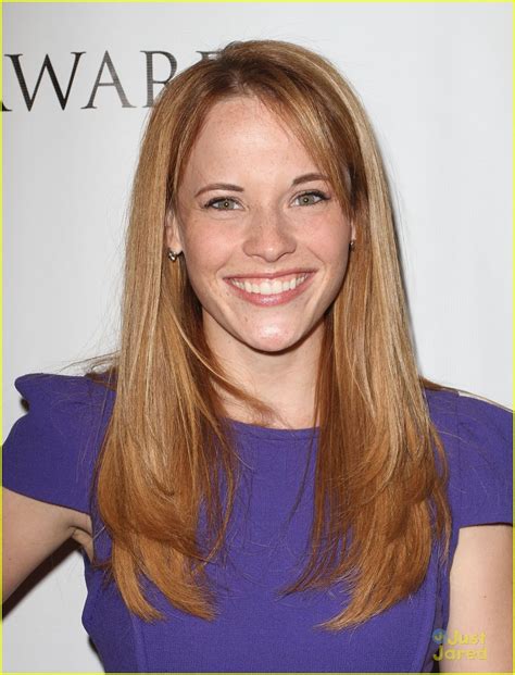 Full Sized Photo Of Katie Leclerc Gus Deaf 17 Katie Leclerc My Dog