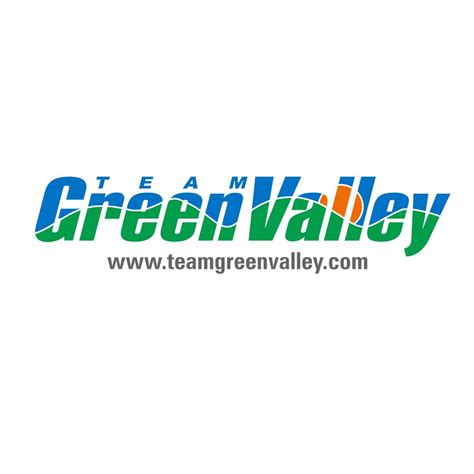 Team Green Valley