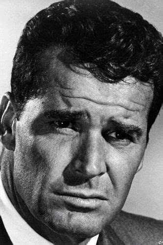 James Garner Biography Movie Highlights And Photos Allmovie