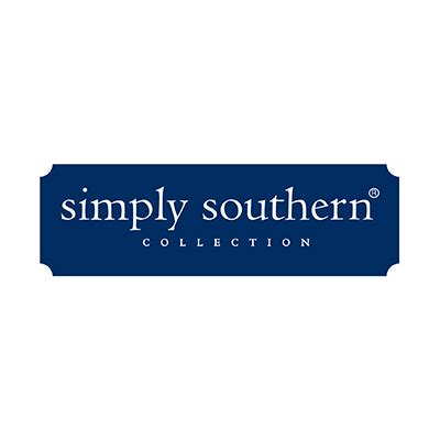 Simply Southern Stores Across All Simon Shopping Centers