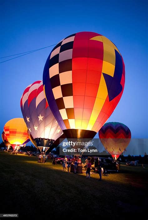 Baloon High Res Stock Photo Getty Images