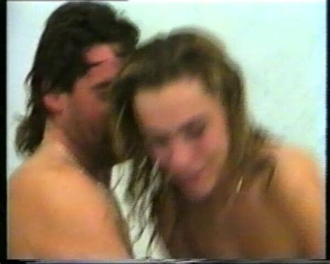 Sex Im Krankenhaus Alle Aufnahmen Von 1989 Free Porn 52 Xhamster